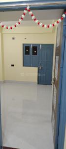 Bedroom Image of 750 Sq.ft 2 BHK Apartment / Flat for rent in Chhoti Pahari Patna for Rs. 7500