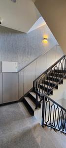 Hall Image of 3000 Sq.ft 4 BHK Apartment / Flat for sale in Sector 66 Gurgaon for Rs. 34000000