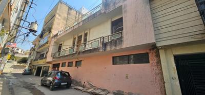 Chhattarpur Enclave Phase1 Main Image 1