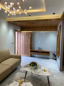 Hall Image of 1783 Sq.ft 3 BHK Independent House for sale in Riviera Green Bunglows, Sanand Ahmedabad for Rs. 9500000