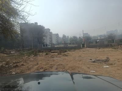Image of 400 Sq.ft Residential Plot / Land for sale in DLF Phase 2, Gurgaon for Rs. 155000000