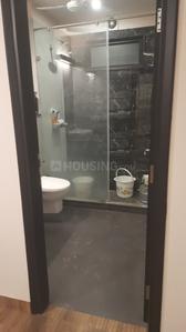 Image of 4365 Sq.ft 4 BHK Builder Floor for sale in Sector 47, Gurgaon for Rs. 75000000