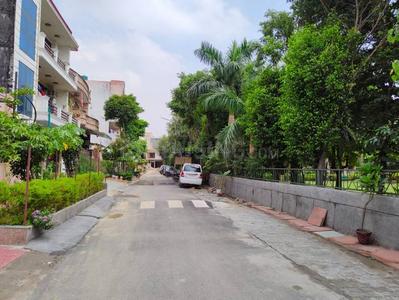 Image of 204 Sq.ft Residential Plot / Land for sale in Sector 122, Noida for Rs. 49500000