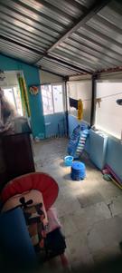 Balcony Image of 2150 Sq.ft 3 BHK Builder Floor for sale in Shri Nagar Indore for Rs. 11500000