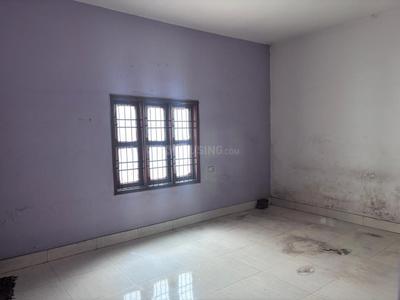 Bedroom Image of 3680 Sq.ft 4 BHK Independent House for sale in A Dhebar Steel City, Avanti Vihar Raipur for Rs. 10000000