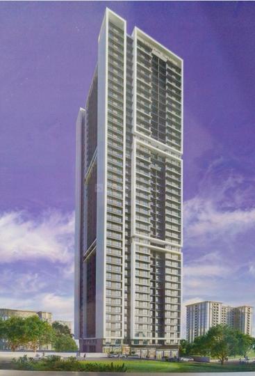 Shraddha Vardaan Plaza Main Image 1