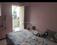 Sundar Nagar, Naranpura Bedroom 1
