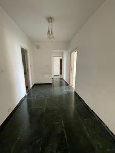 Hall Image of 3450 Sq.ft 4 BHK Apartment / Flat for sale in Hiranandani Gardens Odyssey II, Powai Mumbai for Rs. 125100000