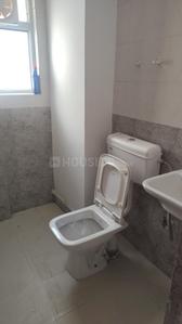 Image of 900 Sq.ft 3 BHK Apartment / Flat for sale in ROF Amaltas, Sector 92, Gurgaon for Rs. 6800000