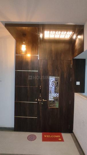 Sai Shriya Samruddhi Main Image 1