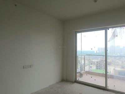 4 BHK Flat