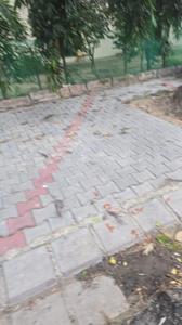 Image of 1800 Sq.ft 9 BHK Independent House for sale in Sector 60, Mohali for Rs. 40000000