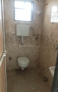 Image of 550 Sq.ft 1 BHK Apartment / Flat for rent in Rapid Maimoon Tower, Byculla, Mumbai for Rs. 40000