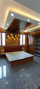 Bedroom Image of 3200 Sq.ft 4 BHK Independent House for sale in JP Nagar Bengaluru for Rs. 27400000