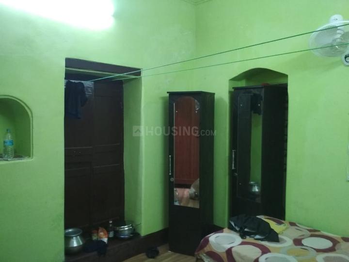 Hall Image of NIRALA in Bhowanipore, Kolkata