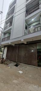 Image of 650 Sq.ft 1 BHK Apartment / Flat for rent in Ansal Palam Vihar Plot, Palam Vihar, Gurgaon for Rs. 16500