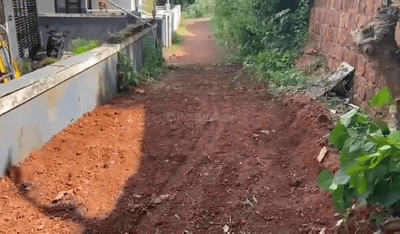 Image of 4656 Sq.ft Residential Plot / Land for sale in Marakkarkandy, Kannur for Rs. 465000