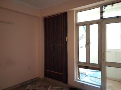 Bedroom Image of 2275 Sq.ft 4 BHK Apartment / Flat for sale in Sector 137 Noida for Rs. 28100000