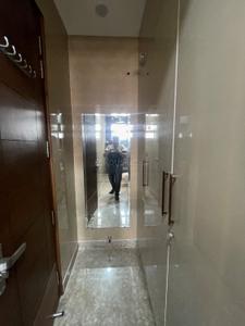 Image of 1800 Sq.ft 3 BHK Builder Floor for sale in Patel Nagar, New Delhi for Rs. 38500000