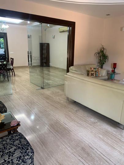 DLF Phase 5 Main Image 1