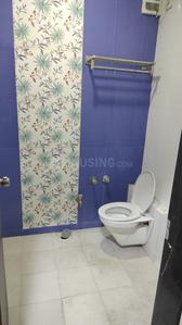 Image of 3400 Sq.ft 4 BHK Independent House for sale in Pal Gam, Surat for Rs. 27500000