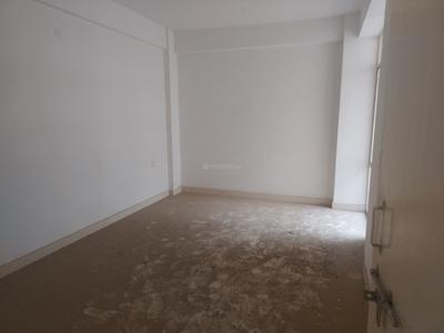 Bedroom Image of 700 Sq.ft 2 BHK Apartment / Flat for sale in Breez Global Heights, Sector 33 Sohna for Rs. 5500000