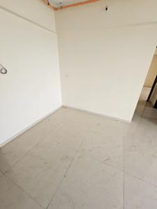 Hall Image of 600 Sq.ft 1 BHK Apartment / Flat for sale in Sanghvi Nesta, Thane West Thane for Rs. 9000000