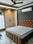 Rajpur road Bedroom 1