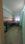 Sevoke Rd Kitchen 1