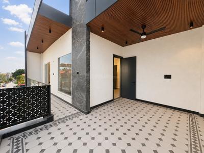 Image of 2600 Sq.ft 4 BHK Independent House for sale in Aman Vihar, Dehradun for Rs. 24000000