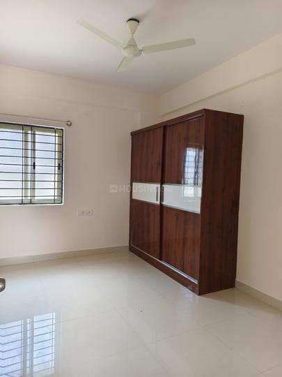 Doddanekundi Bedroom 1