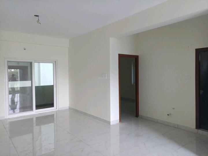 Thimu apartment Main Image 1