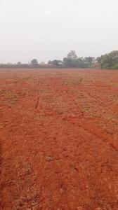 Image of 1200 Sq.ft Residential Plot / Land for sale in Trisulia, Cuttack for Rs. 840000