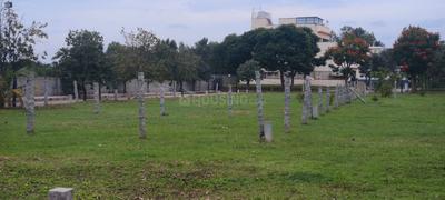 Anekal Plot View 2