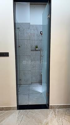 Image of 4200 Sq.ft 5 BHK Independent House for sale in Lalarpura, Jaipur for Rs. 27100000