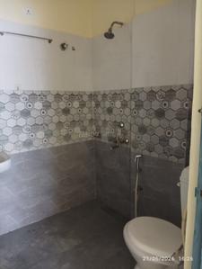 Image of 900 Sq.ft 2 BHK Apartment / Flat for sale in Shreshta Garden, Rajarhat, Kolkata for Rs. 5500000