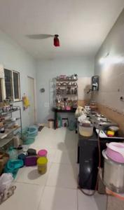 Kitchen Image of 990 Sq.ft 2 BHK Apartment / Flat for sale in Kundan Estates, Pimple Saudagar Pune for Rs. 7800000