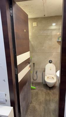Image of 1875 Sq.ft 3 BHK Apartment / Flat for sale in Satellite, Ahmedabad for Rs. 17000000