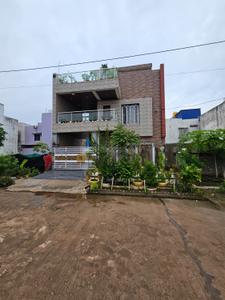 Image of 1500 Sq.ft Residential Plot / Land for sale in Boriyakhurd, Raipur for Rs. 3900000