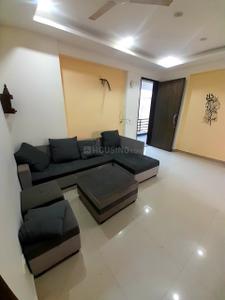 Hall Image of 1470 Sq.ft 2 BHK Apartment / Flat for sale in Tak Forest Residency, Malsi Dehradun for Rs. 8200000