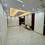 Anil Suri Group Jhulelal Apartment Main Image 1