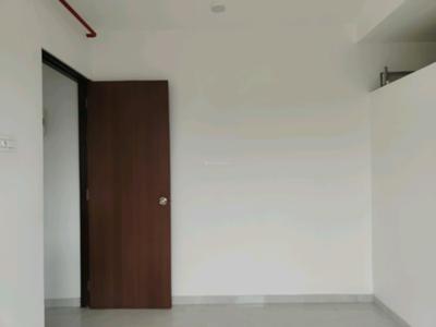 Bedroom Image of 650 Sq.ft 1 BHK Apartment / Flat for sale in Sethi Palacio, Vasai West Vasai for Rs. 5425000