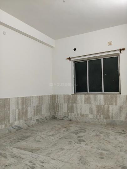 Chakpachuria, New Town Bedroom 1