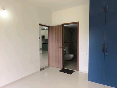 Bedroom Image of 1064 Sq.ft 2 BHK Apartment / Flat for rent in Brigade Horizon, Kambipura Bengaluru for Rs. 36000