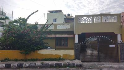Image of 2400 Sq.ft Residential Plot / Land for sale in Ramamurthy Nagar, Bengaluru for Rs. 27700000