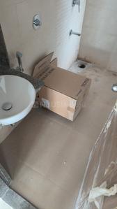 Image of 1100 Sq.ft 3 BHK Apartment / Flat for sale in Pride Panorama Phase 1, Saki Naka, Mumbai for Rs. 22500000