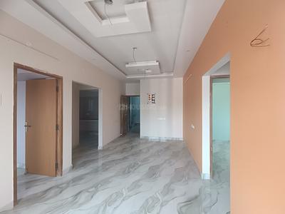 Hall Image of 865 Sq.ft 2 BHK Apartment / Flat for sale in Kattupakkam Chennai for Rs. 6228000