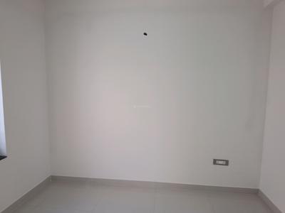 Guest Room Image of 3670 Sq.ft 4 BHK Villa for sale in Sikhara Tranquil, Cherlapalli Secunderabad for Rs. 29360000