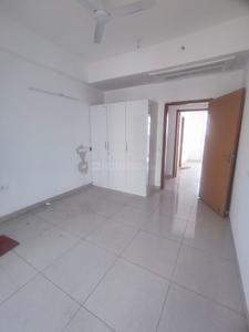 Bedroom Image of 2100 Sq.ft 3 BHK Apartment / Flat for sale in SS The Leaf, Sector 85 Gurgaon for Rs. 27000000