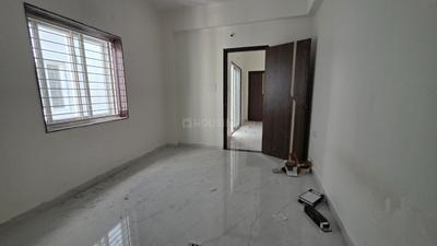 Hall Image of 1972 Sq.ft 3 BHK Apartment / Flat for sale in Tarnaka Secunderabad for Rs. 18500000